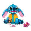 Picture of LEGO DISNEY CLASSIC STITCH